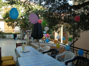 Apt Vedrana - 150 m from the beach